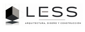 Copia-de-Copia-de-logo-de-goyti-servicios-pdf-2-.png