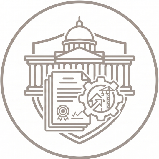 Dise-o-sin-t-tulo-1-.png